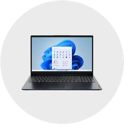 Electronics, Phones & Accessories