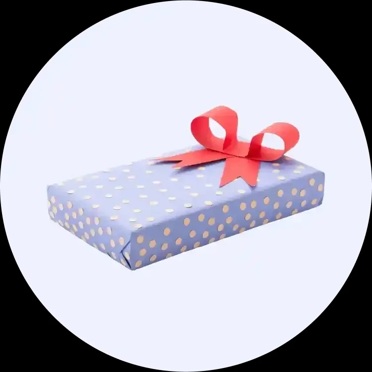 Party's, Gifts & Crafts