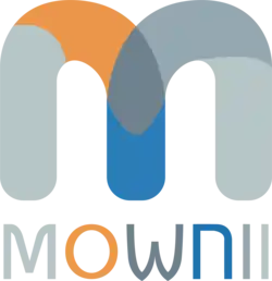 Mownii