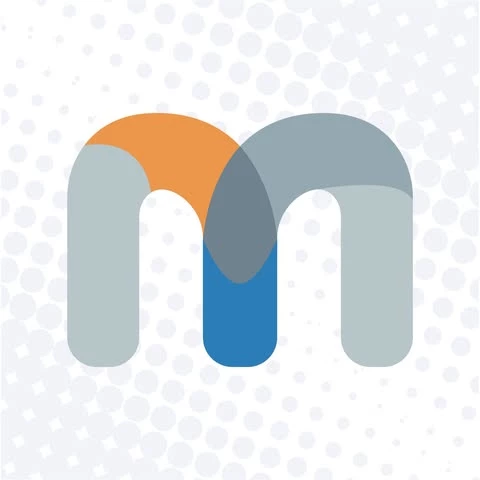 Mownii LLC